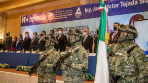 mario lopez jad rescate