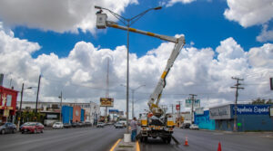 oluminacion matamoros mario lope