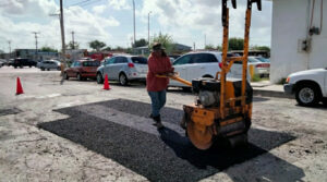 pavimentacion matamoros iiaii