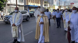 peregrinacion-matamoros