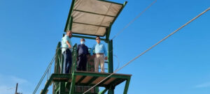 proximo costero matamoros