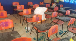 robo-escuela-primaria-casa-blanca-matamoros