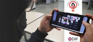 24 difmatamoros182290aiaa