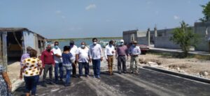 6395-FsHoZxGe-u7Fn-O5bR-7Ct8-PBIhQM8wY3vM