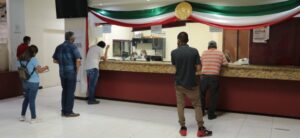 6396-X5WidhN1-S4IG-D4v4-8mLH-UuY69sFXYLhh