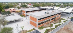 6397-sHqTAEOu-Yw2E-qFqt-Cbgl-eakbK8RlHHW8