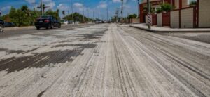 6398-iiEMij23-Cpn1-qwo6-AL1n-oQZvrGPaYxYh