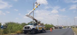 6400-QWLUSrzc-VTey-Lf0V-xwgf-dHbv6stxTInc