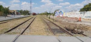 6405-oJR6Edjf-CAi6-63Rf-8XlR-423WDtllx1Pg