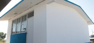 6406-BAw5y1YJ-DU1W-1fxj-CHf2-ghsYEEWtjxuY