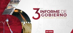 6408-qepGXfRX-9MxK-PjHB-JeKS-3OdfejRCVNDs