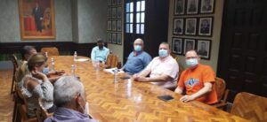 6409-Wva3nAln-QGnh-hEnf-qYoo-4lGDZbbOpbQb