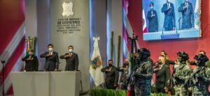 6410-AJb6p1PW-vTLl-G203-YZxU-LrYIK2ultwuQ