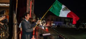 6411-4coCV834-cEDz-EoIy-ZnTO-VY9AUqH27uuz