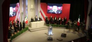 6412-LbmfSfmp-pMTM-qKVD-0Ftf-n9TOP31pTPpr