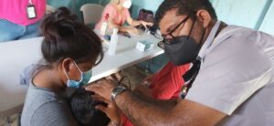 6413-KZkg5vUp-OkSL-6NyQ-anPi-bCZjgwWntsra