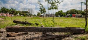 6414-zKsZz4OE-Jcq6-fGWC-4K5i-40IUFe9NuBls