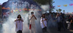 6415-ytkQPyt3-f8aR-kitV-86pf-WBOVjEnFQtlj