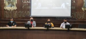 6418-GOw7zkBM-Juid-dbEZ-FOAF-xjkHeGFP1DuQ