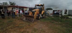 6421-9o3nfy62-xpj0-cA2a-1QtJ-pCmRWpo72EB4