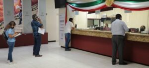 6422-vZdmY3MF-kzPf-cEiO-6ucd-1BDUCweozSkF