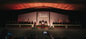 6425-gslpJQEv-hvrT-aWwE-ObnP-SiaL3cgARBMP