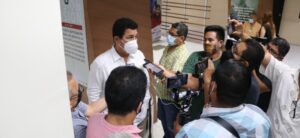 6426-yebdxg0O-Y10b-hh4y-LyIJ-giTVjWqcsGlg (1)