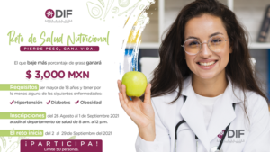 RETO-NUTRI-2021