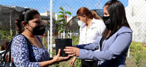 aa24 difmatamoros182290aiaa