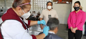 adamarsella aa24 difmatamoros182290aiaa