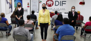 amarsella aa24 difmatamoros182290aiaa