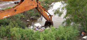 amatamoros-mario-lopez-123