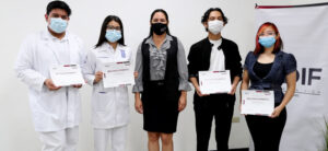 difmatamoros182290ai