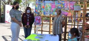 difmatamoros182290aiaa