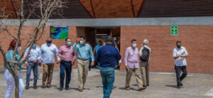 infamatamoros-mario-lopez-123aas