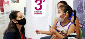 marsella aa24 difmatamoros182290aiaa