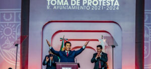 matamoros mario lopez 123