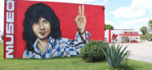 matamoros mario lopez 1231