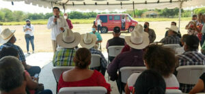 matamoros-mario-lopez-1231sa