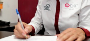 testamento adamarsella aa24 difmatamoros182290aiaa