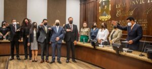 6428-eVhO1ZQl-6yTA-LFwP-Gyxa-S5O8s8QNG45r