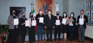 6429-scs4zK3A-zqGD-ztCB-ghvW-LR9CYPOAPEgM