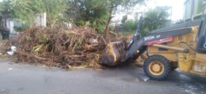 6430-T6tt4ETt-kVL0-LbsF-mgBA-VczyjyfTI2II