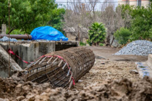 6431-iShwv8Py-5XJL-QF8M-tdNe-Q5gEdU0UgD25