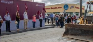 6432-Oa3No8Ye-NM9C-YgrQ-WUSj-YA0dIV20FmQS