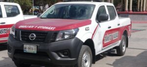 6433-Juc1TDNL-FUd4-9lF9-y13W-F5WXOJFHNNm4