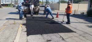 6434-NyRw3I4r-TuTL-tMjT-F48T-Q3pTyQcdaw01