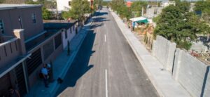 6436-gl2ozTMJ-6vU8-Zn8f-hxL6-saCj0o45JJ0k