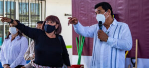 6438-yXSFN2vd-DqsZ-4Jov-oXXC-3erpn5emaSaVaww