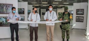 6439-tgMEodZY-vCmn-MeiM-vv5q-6bzKXKs3QuO8